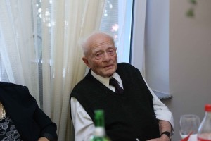 Međunarodni dan starijih osoba (43)