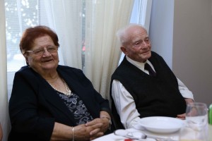Međunarodni dan starijih osoba (44)