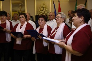 Međunarodni dan starijih osoba (45)