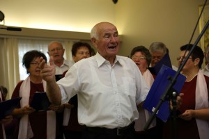 Međunarodni dan starijih osoba (46)