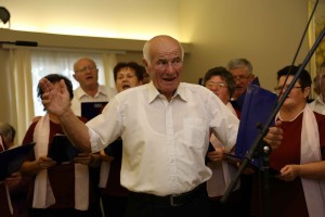 Međunarodni dan starijih osoba (47)