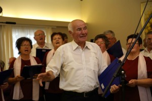 Međunarodni dan starijih osoba (48)
