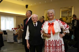 Međunarodni dan starijih osoba (49)
