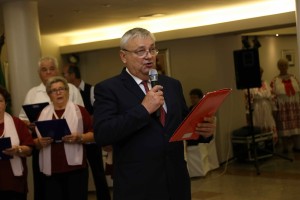 Međunarodni dan starijih osoba (5)
