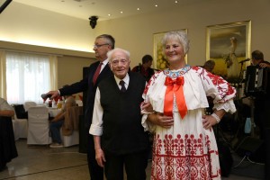 Međunarodni dan starijih osoba (50)