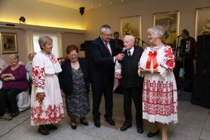 Međunarodni dan starijih osoba (51)