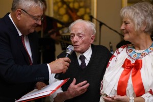 Međunarodni dan starijih osoba (52)