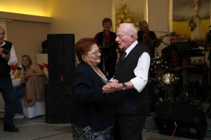 Međunarodni dan starijih osoba (53)