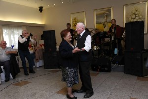 Međunarodni dan starijih osoba (54)