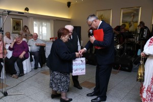 Međunarodni dan starijih osoba (56)