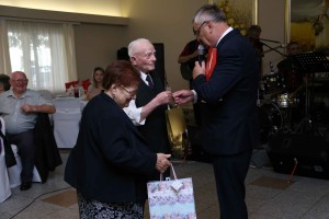 Međunarodni dan starijih osoba (57)