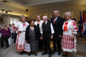 Međunarodni dan starijih osoba (58)