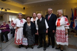 Međunarodni dan starijih osoba (59)