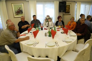 Međunarodni dan starijih osoba (6)