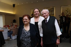 Međunarodni dan starijih osoba (61)