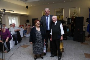 Međunarodni dan starijih osoba (62)