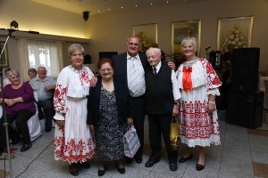 Međunarodni dan starijih osoba (63)