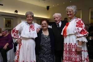 Međunarodni dan starijih osoba (64)
