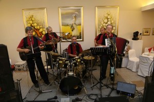 Međunarodni dan starijih osoba (65)