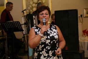 Međunarodni dan starijih osoba (66)