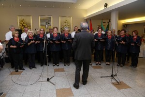 Međunarodni dan starijih osoba (67)