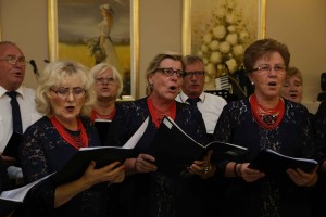 Međunarodni dan starijih osoba (68)