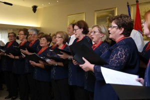 Međunarodni dan starijih osoba (69)