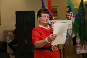 Međunarodni dan starijih osoba (70)
