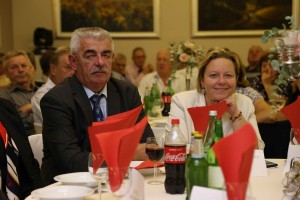 Međunarodni dan starijih osoba (71)