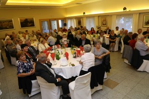 Međunarodni dan starijih osoba (72)