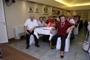 Međunarodni dan starijih osoba (73)