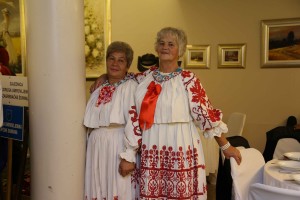 Međunarodni dan starijih osoba (74)