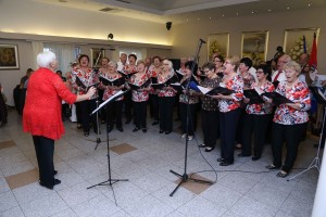 Međunarodni dan starijih osoba (75)