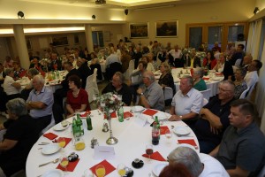 Međunarodni dan starijih osoba (76)
