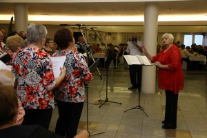 Međunarodni dan starijih osoba (77)