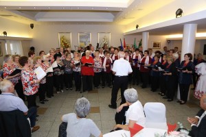 Međunarodni dan starijih osoba (78)