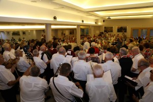 Međunarodni dan starijih osoba (79)