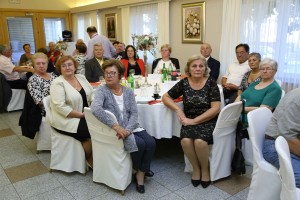 Međunarodni dan starijih osoba (8)