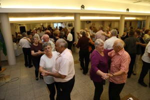 Međunarodni dan starijih osoba (80)