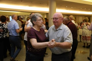 Međunarodni dan starijih osoba (81)