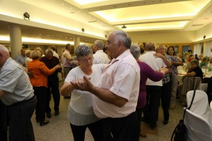 Međunarodni dan starijih osoba (82)