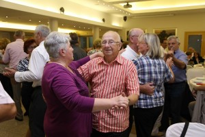 Međunarodni dan starijih osoba (83)