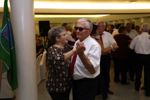 Međunarodni dan starijih osoba (84)