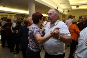 Međunarodni dan starijih osoba (85)