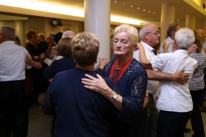 Međunarodni dan starijih osoba (86)
