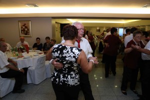 Međunarodni dan starijih osoba (87)