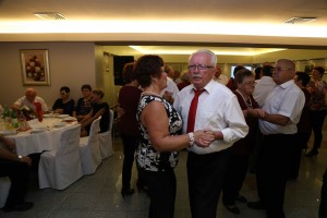 Međunarodni dan starijih osoba (88)