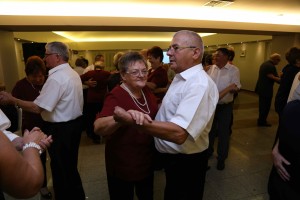 Međunarodni dan starijih osoba (89)