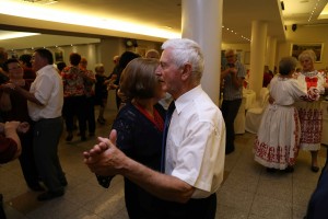 Međunarodni dan starijih osoba (90)