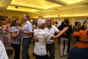 Međunarodni dan starijih osoba (91)